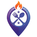 Foodies Logo